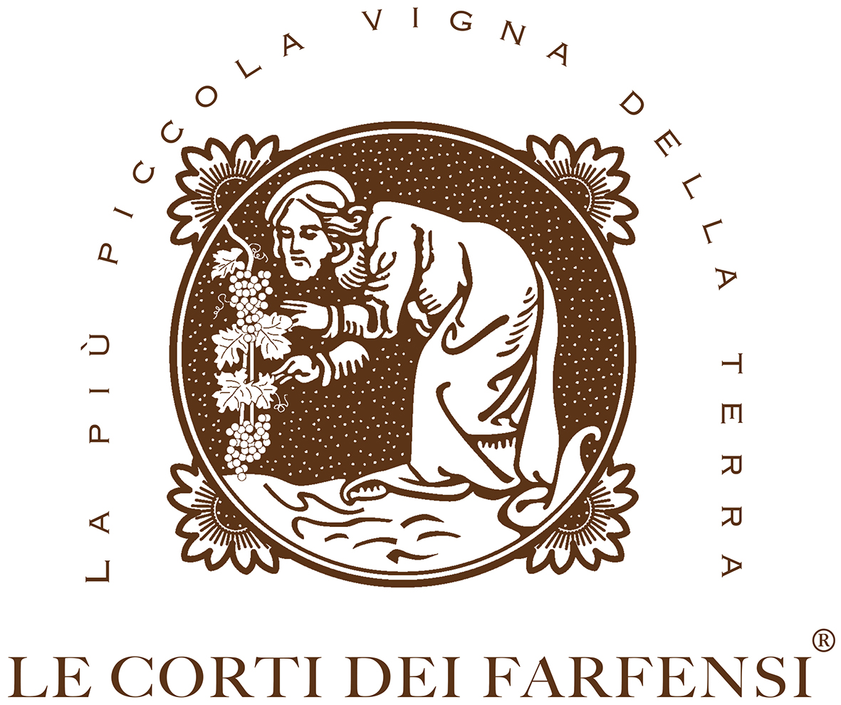 Le Corti dei Farfensi