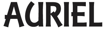 Auriel Società Agricola