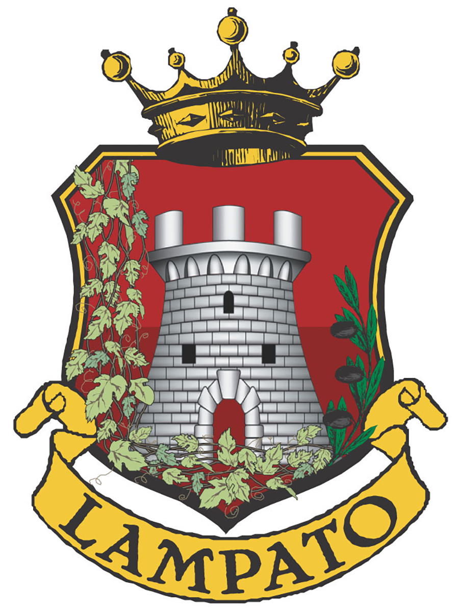 Passerina Lamagella 2021