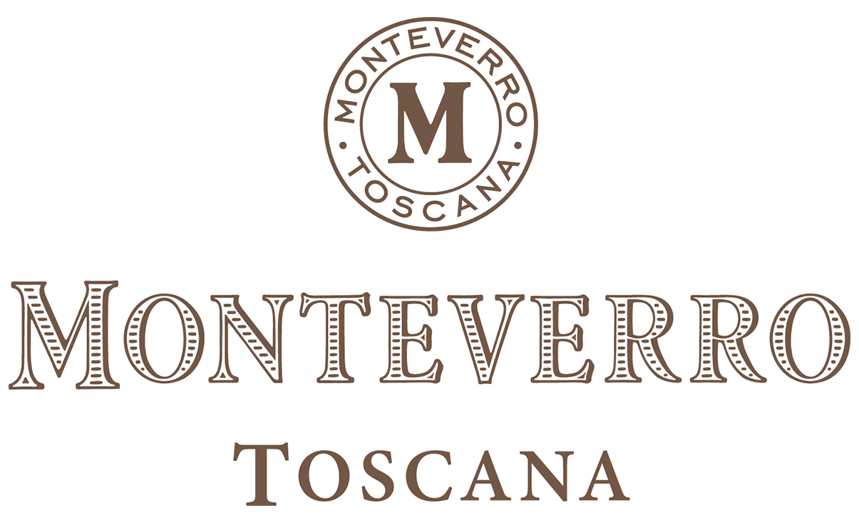 Tinata Toscana Rosso 2008