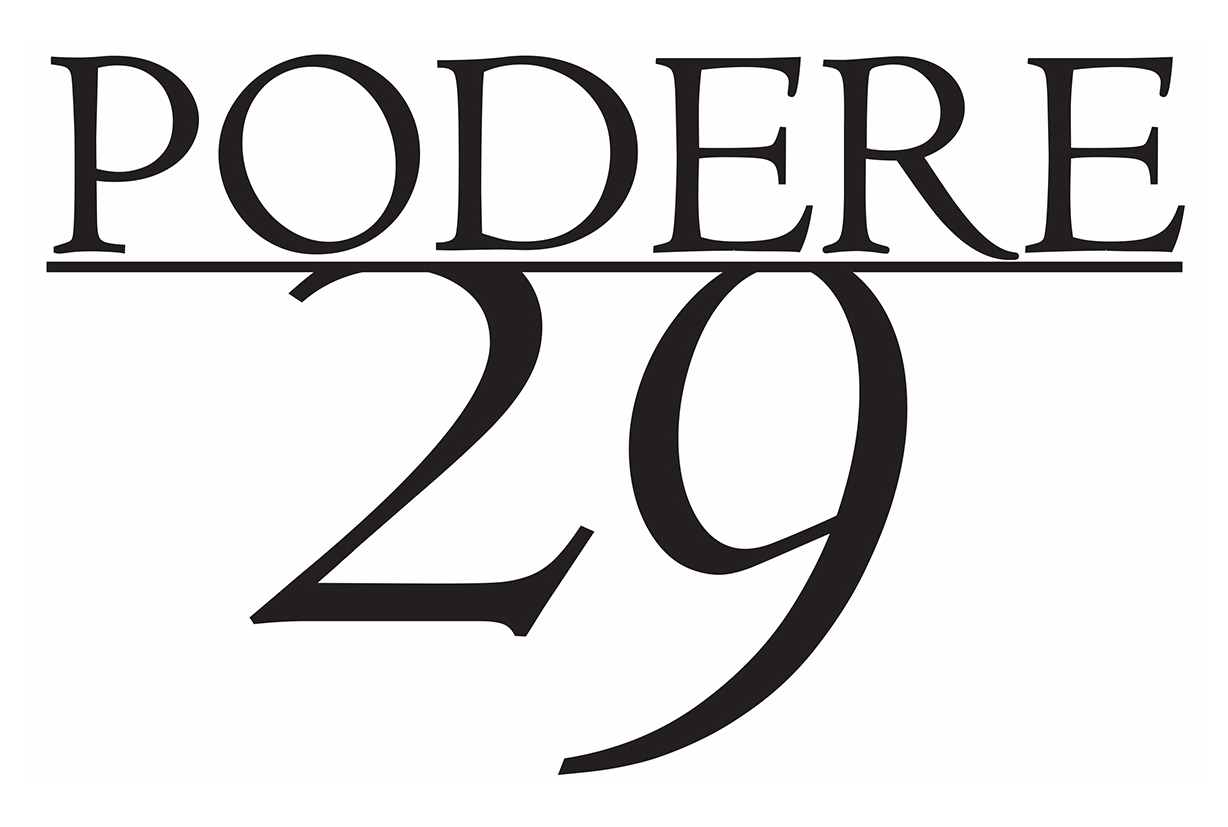 Unio 2024