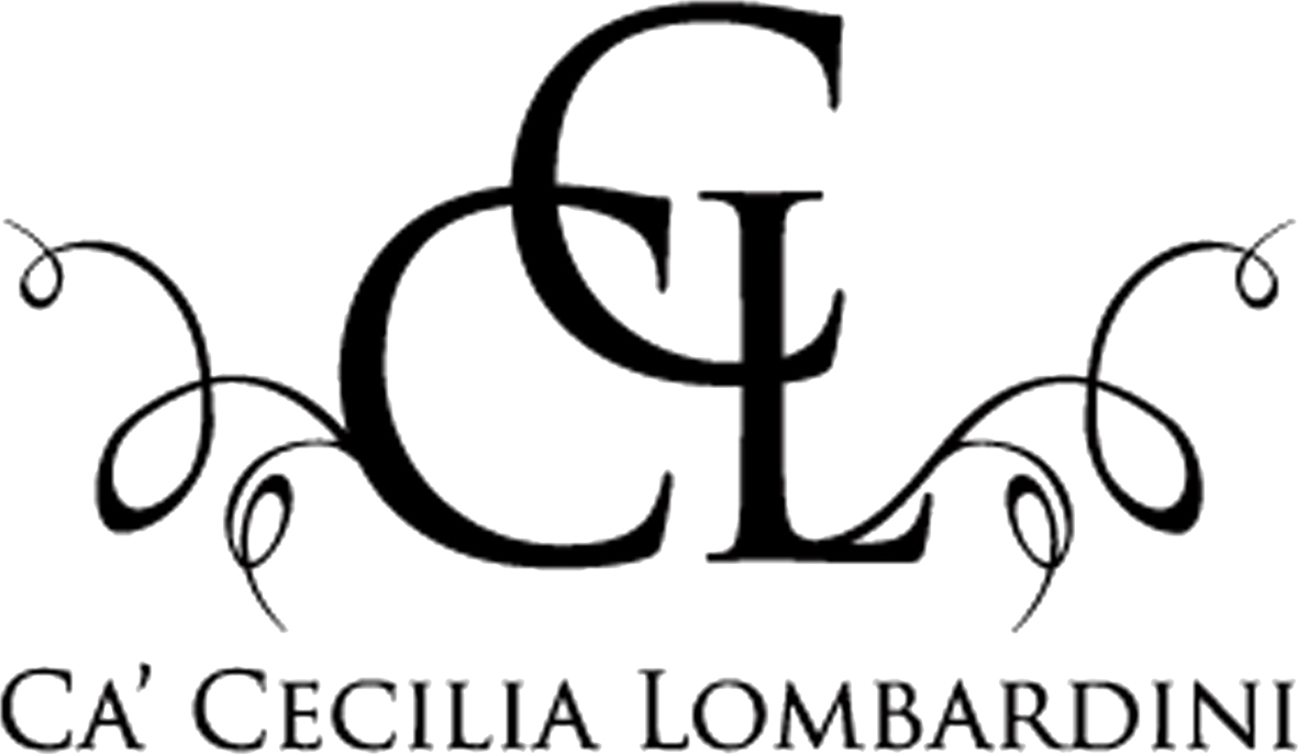 Lambrusco I Lunatici 2010