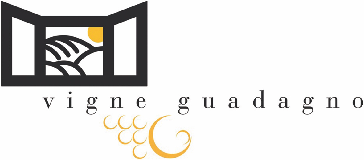 Vigne Guadagno