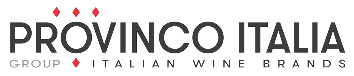 Provinco