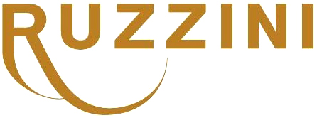 Cantina Ruzzini