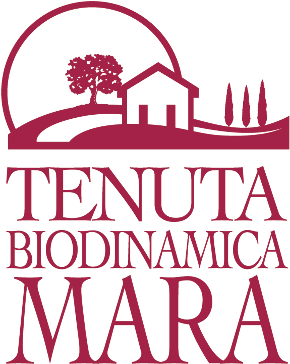 Maramato Sangiovese 2021