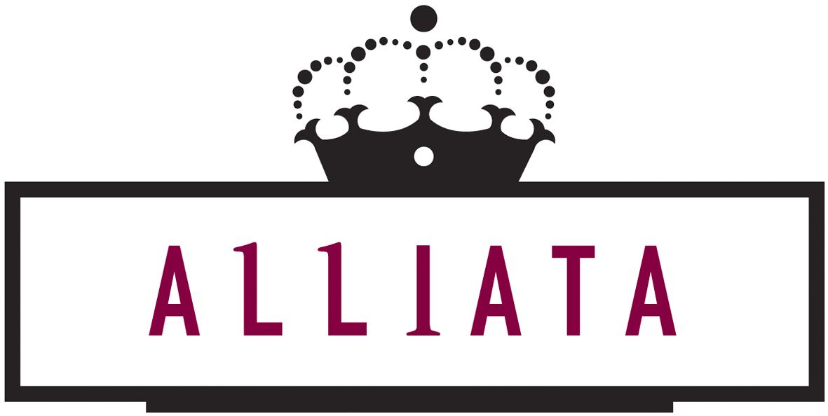 Alliata
