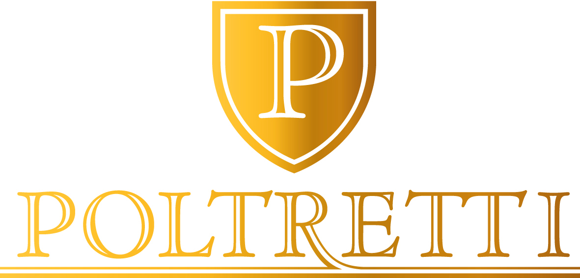 Poltretti