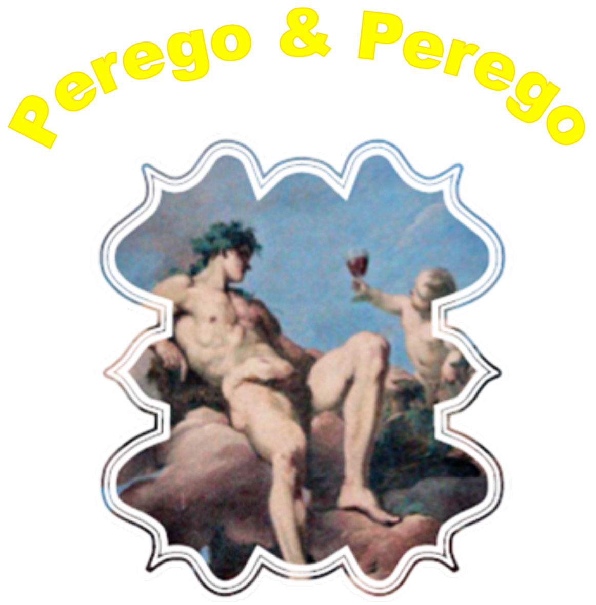 Perego & Perego