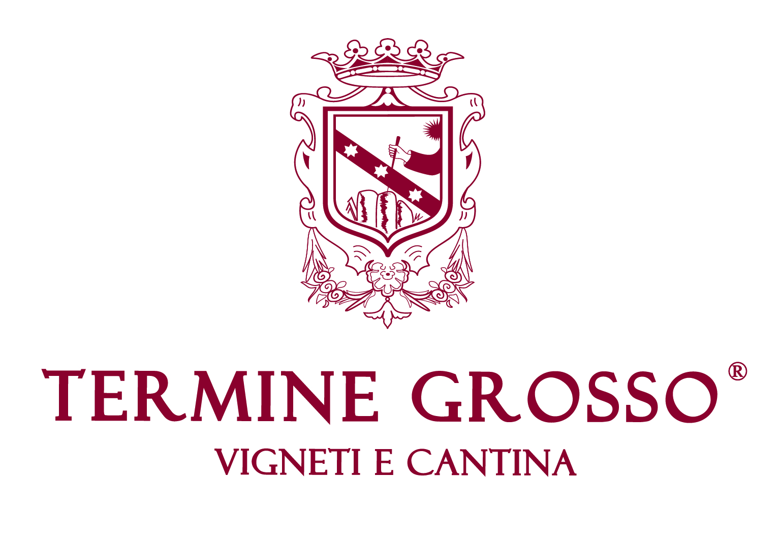 Theorema Rosato 2020