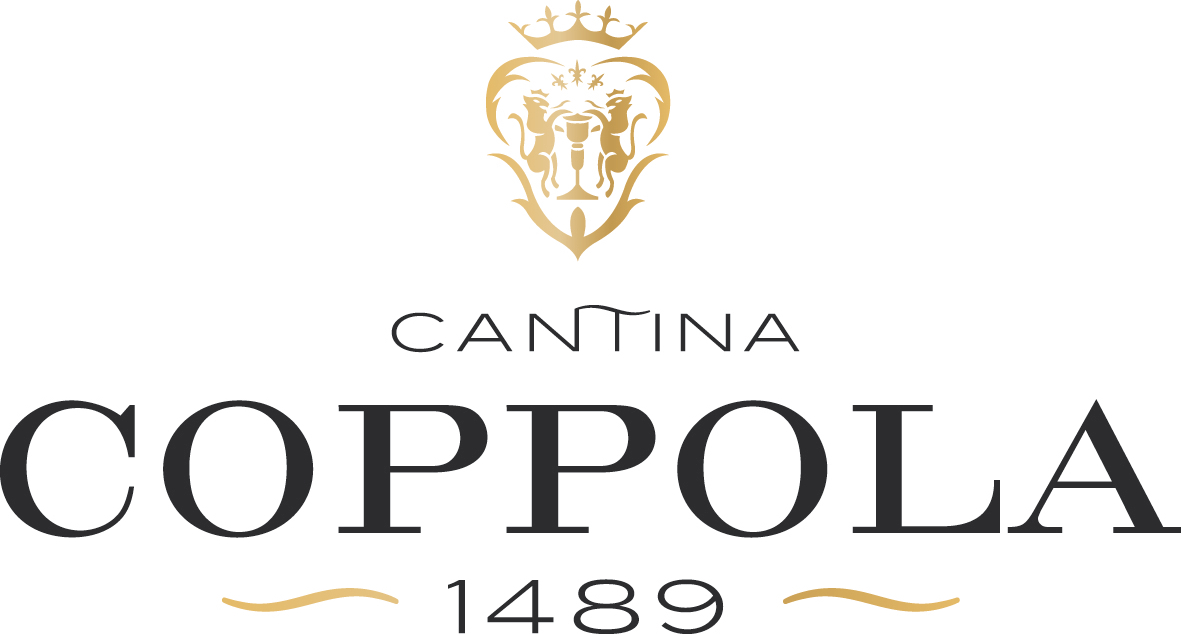 Doxi Rosso Riserva Alezio Doc 2012