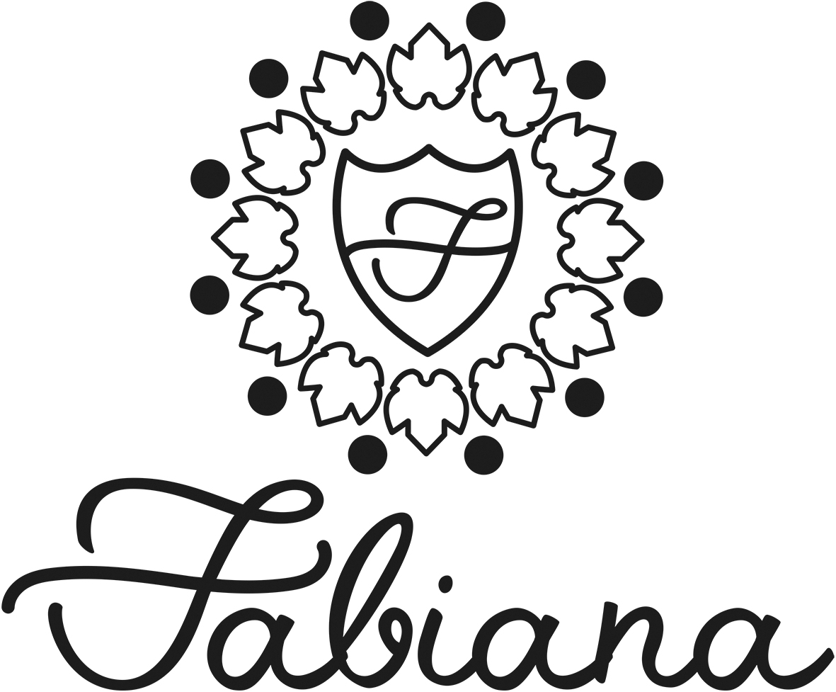 Negroamaro Rosato Kalema 2015