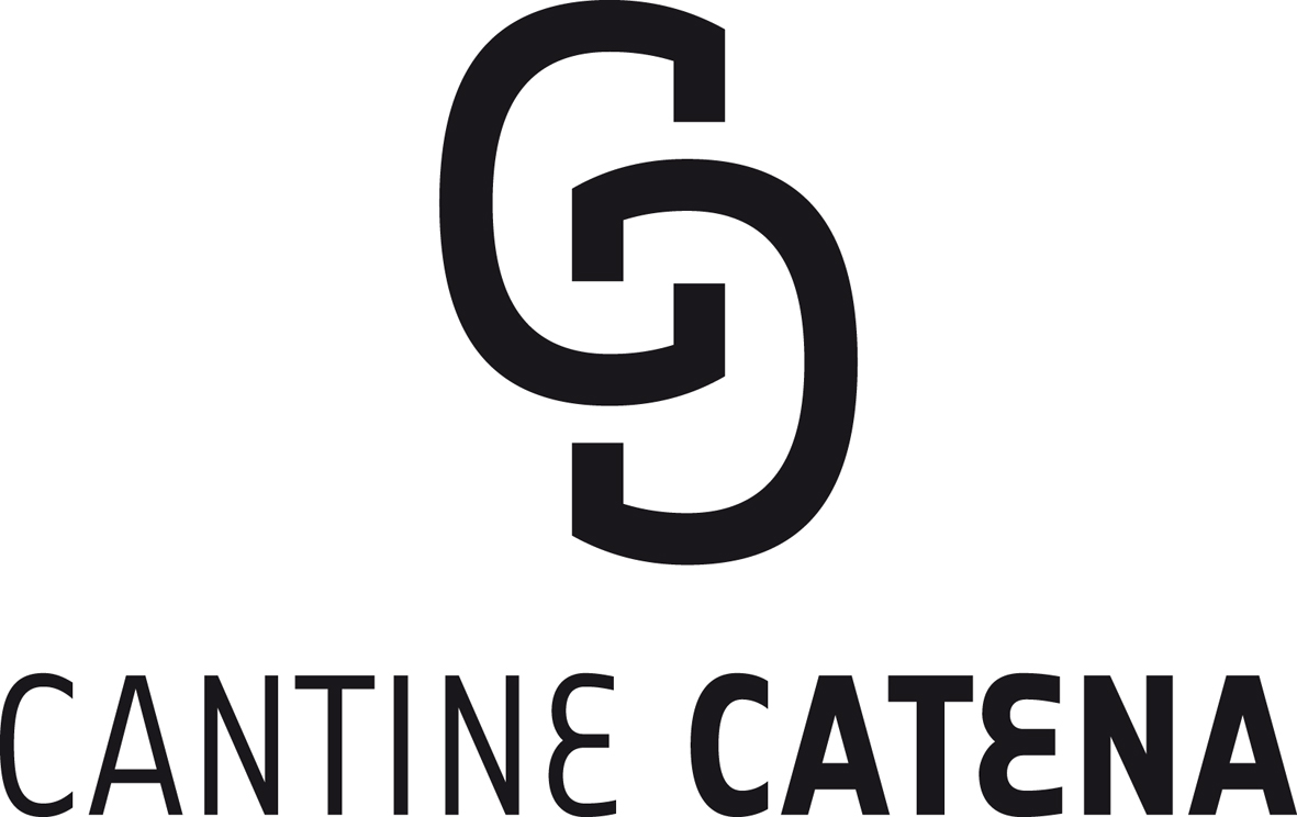 Cantine Catena