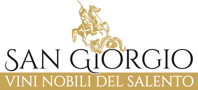 Tiranno Malvasia Nera 2014