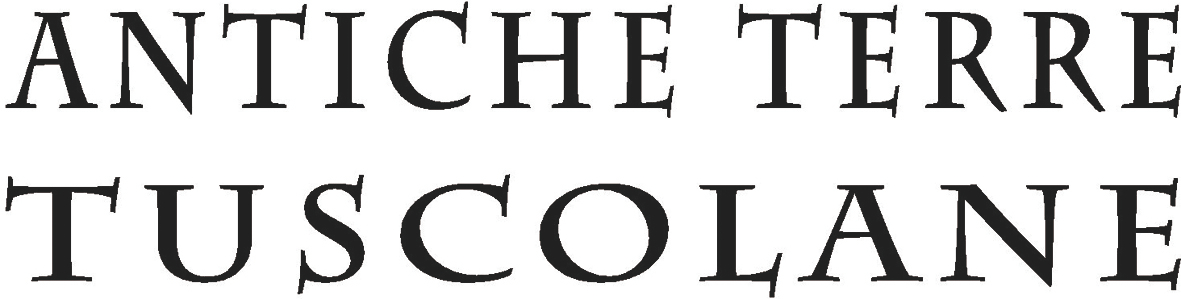 Frascati Superiore Secco Doc 2012