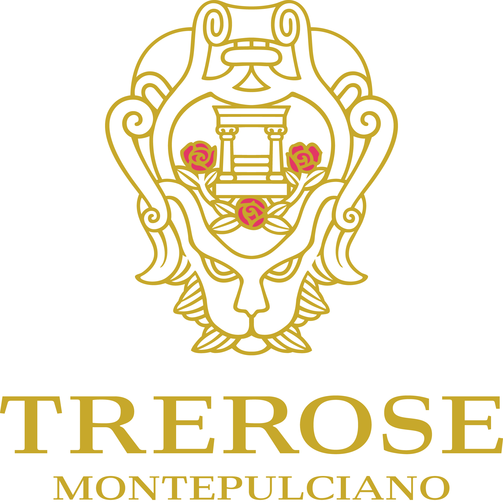 Trerose