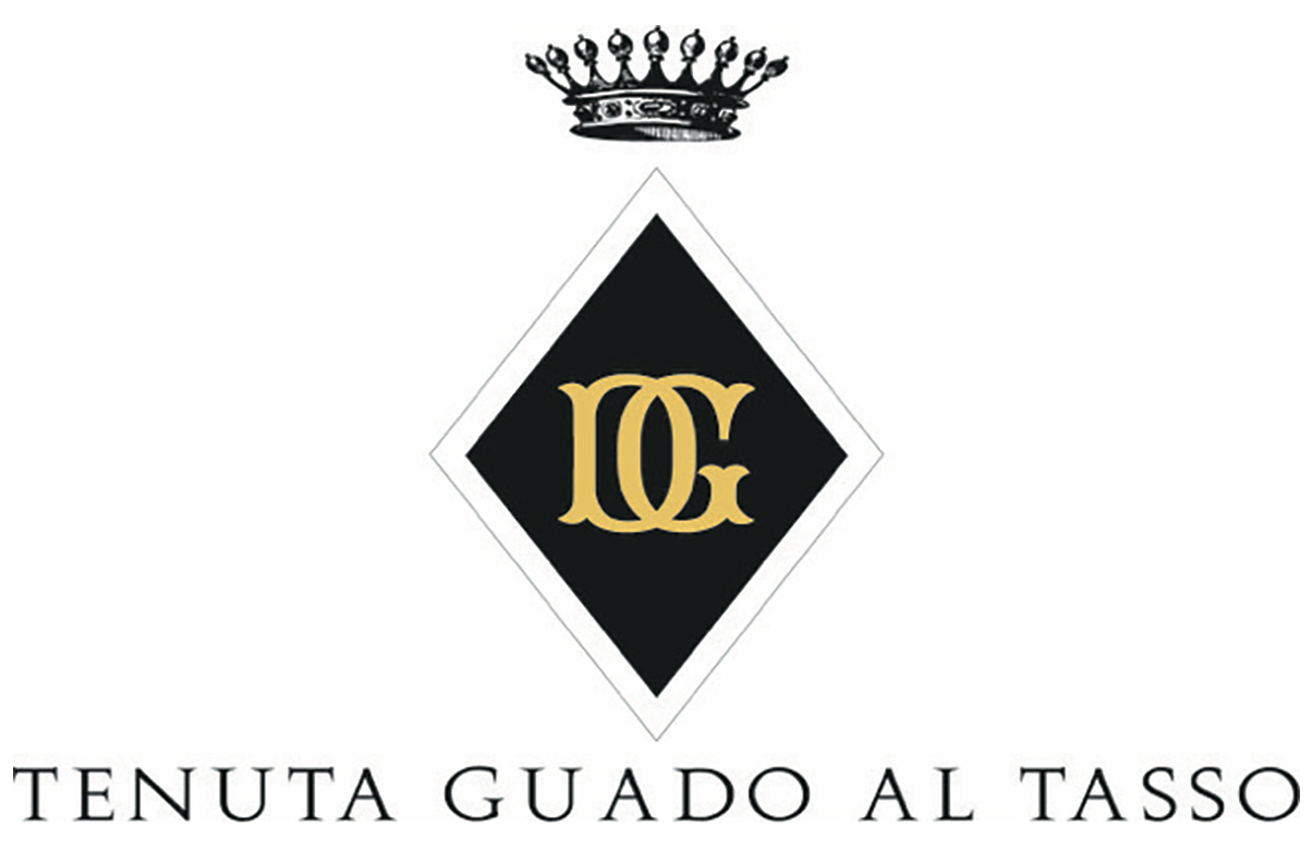 Il Bruciato 2012