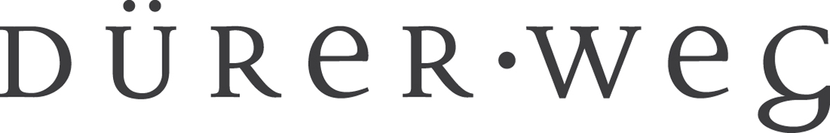 Dürer - Weg