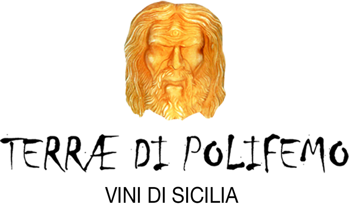 Don Giuvanni Rosso 2011