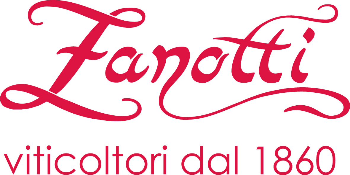 Cantina Zanotti