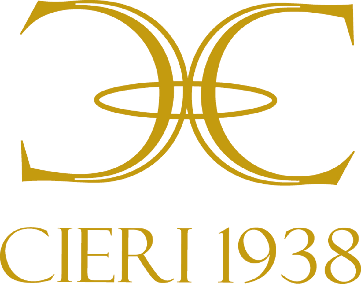 Aglianico Sursum Corda 2010