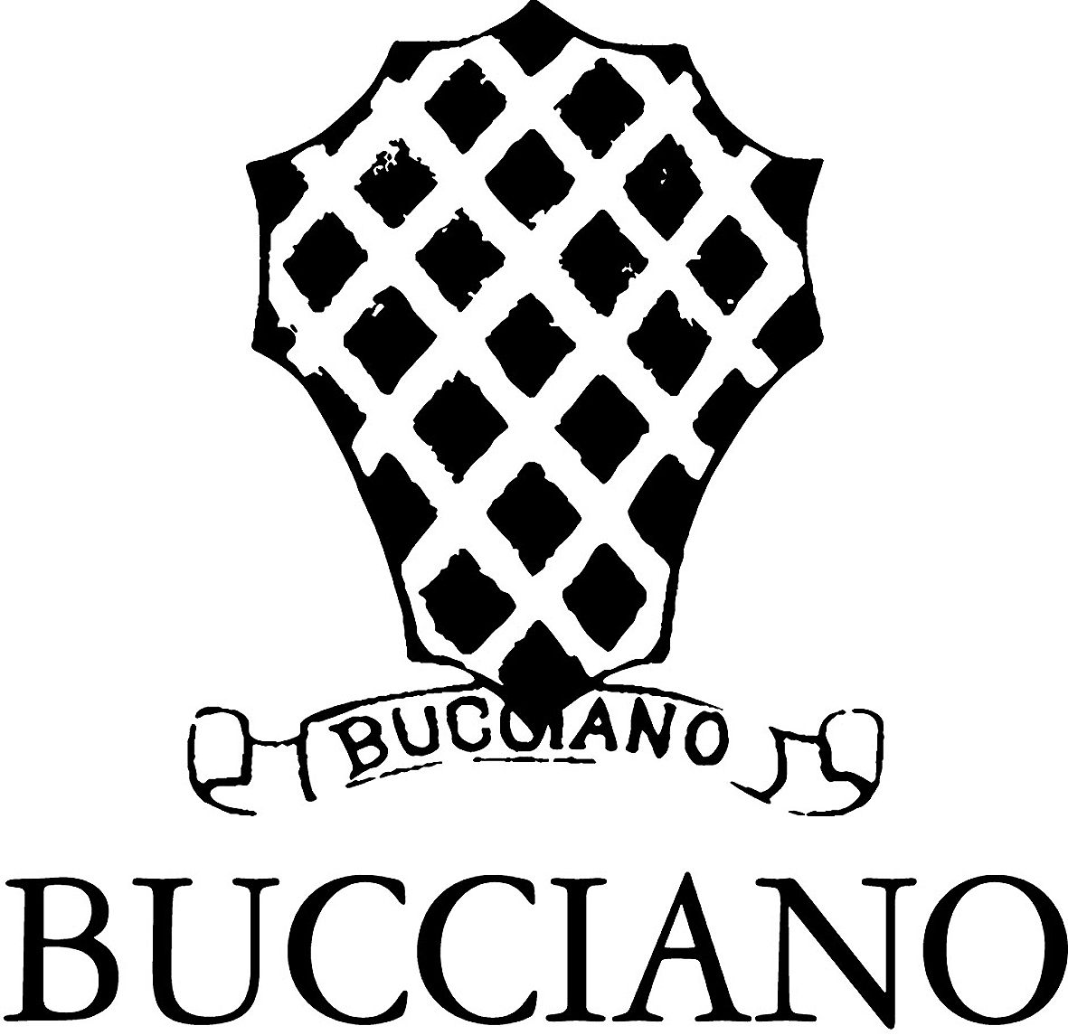 Bucciano