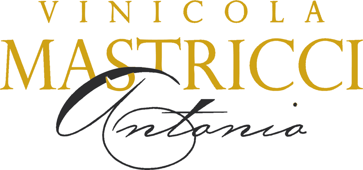 Solonero 2011