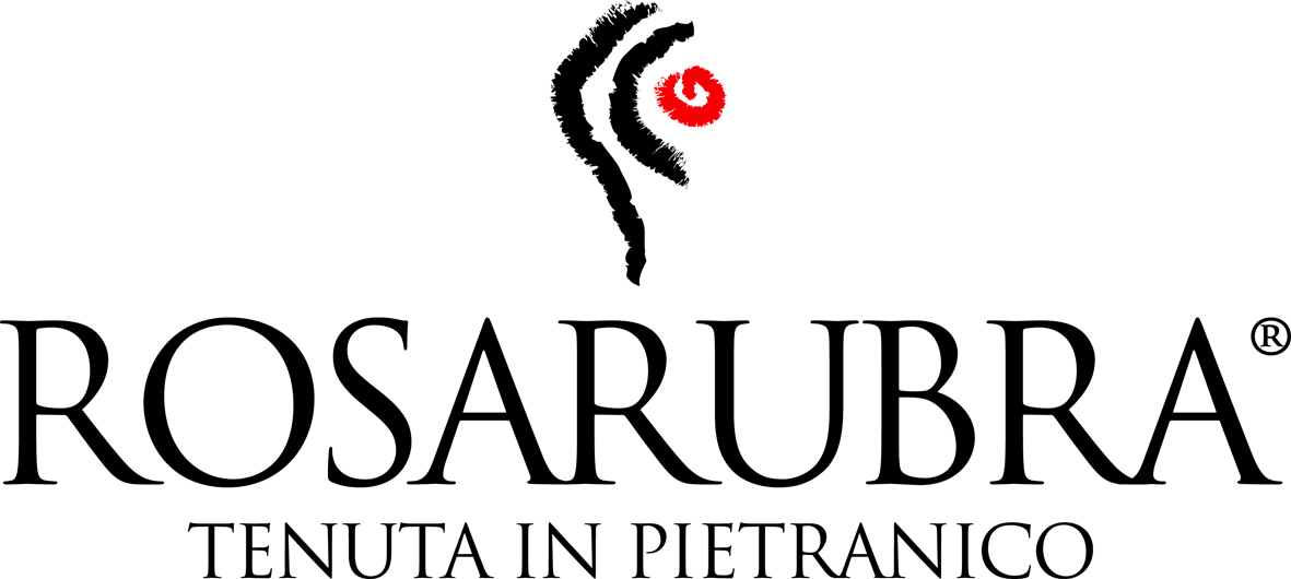Trebbiano d'Abruzzo 2023
