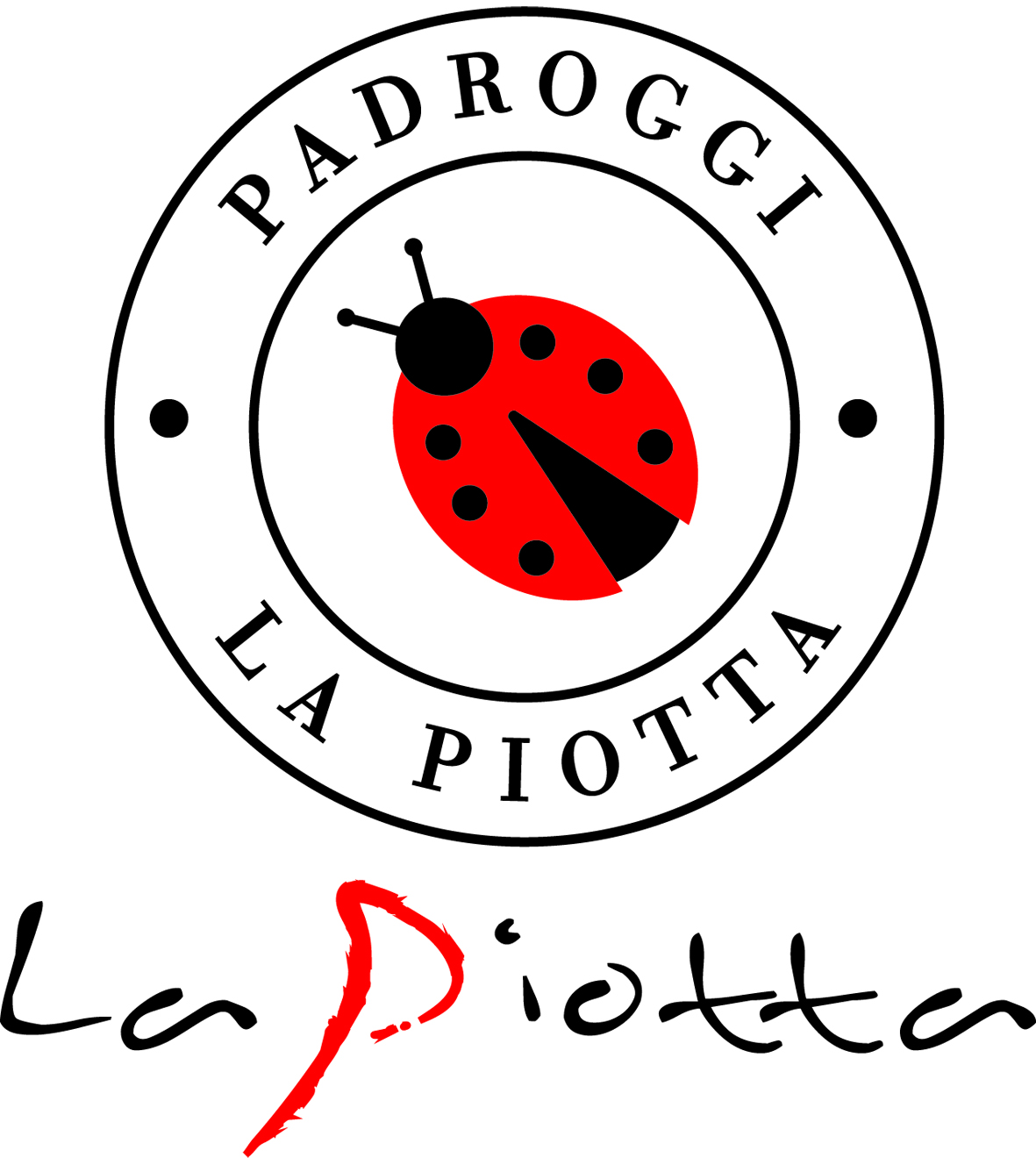 Riesling Piota 2011