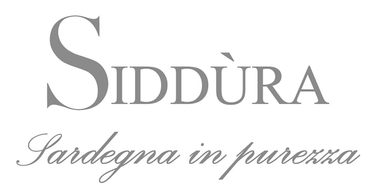 Siddùra