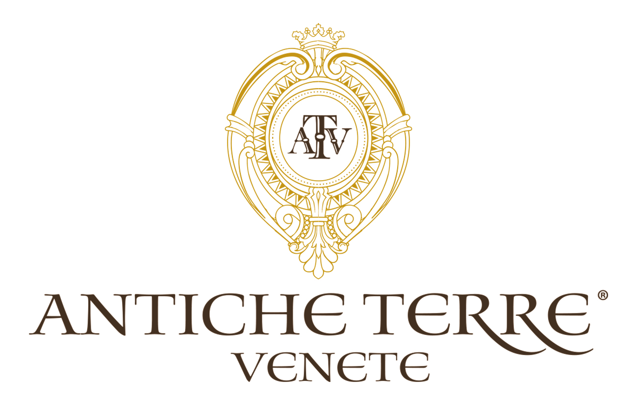 Valpolicella Ripasso 2019
