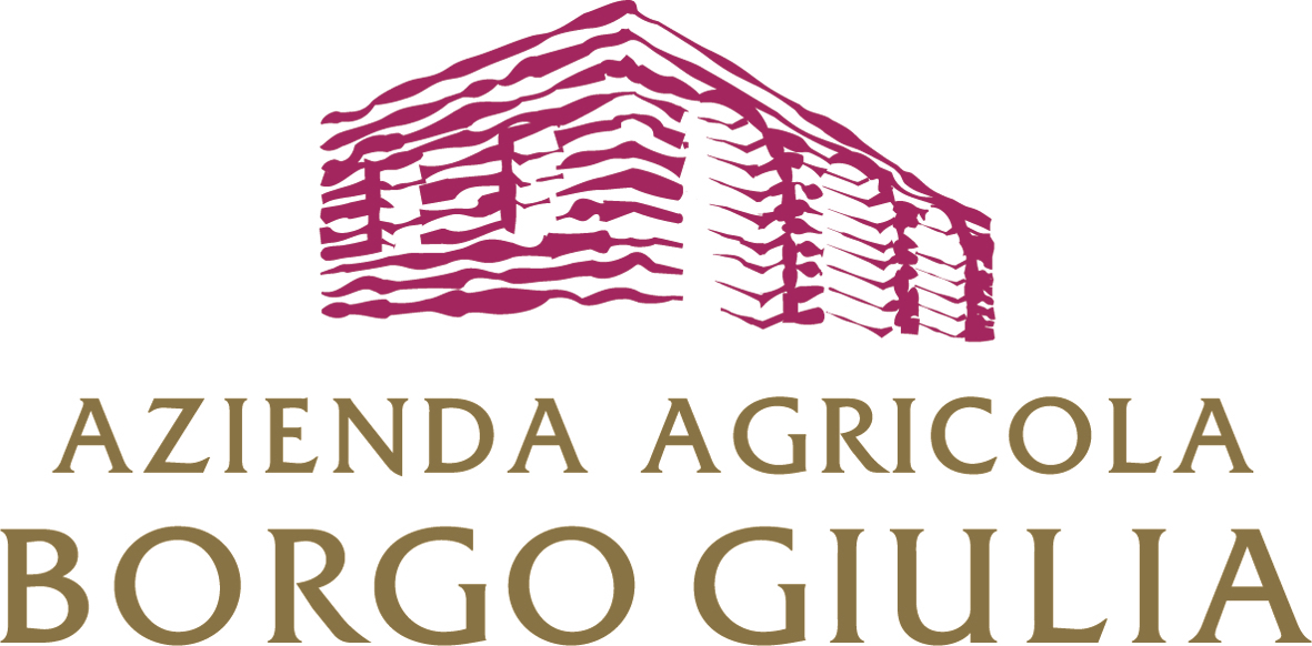 Cruàra Rosato Igp 2021