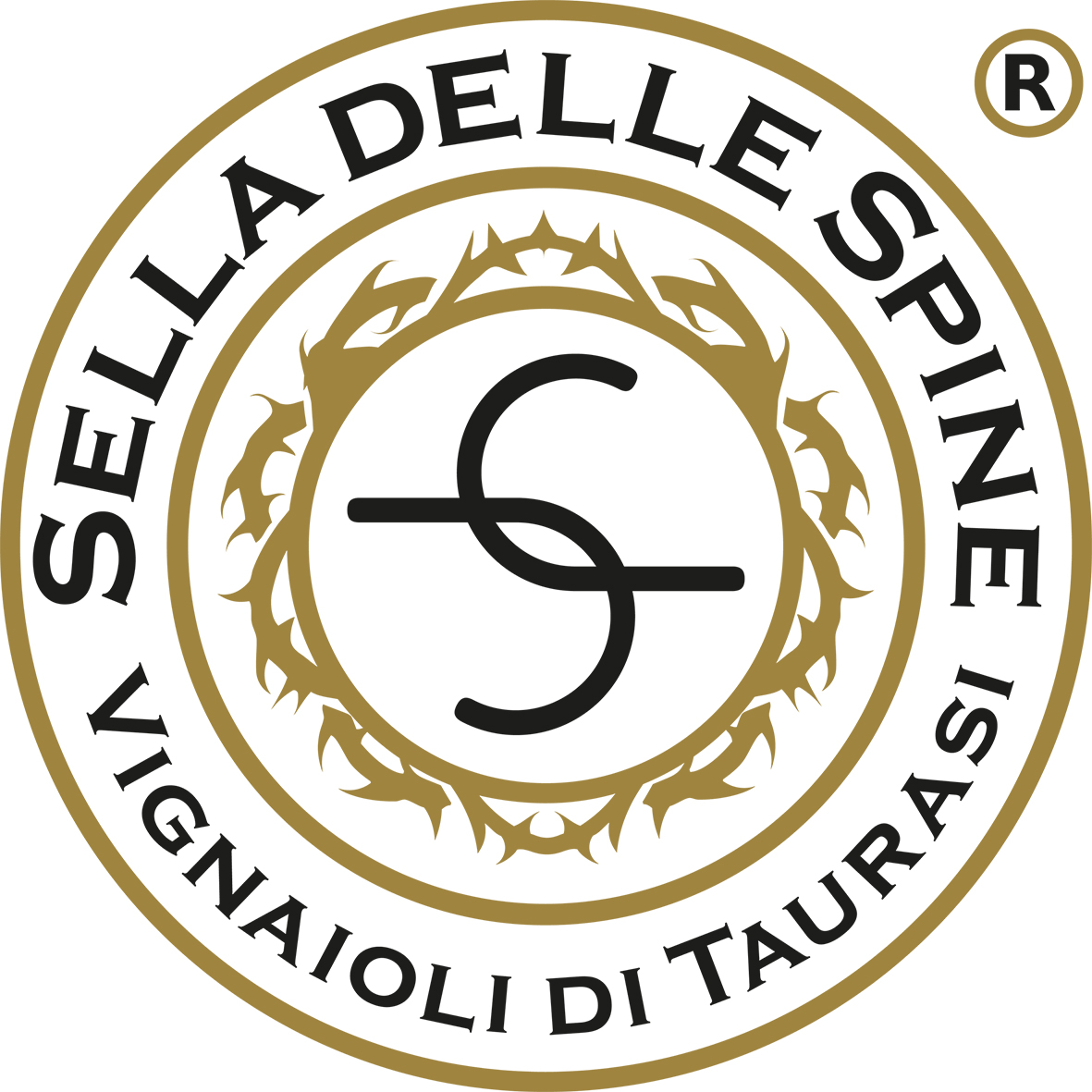 Centènus Selection Tènus 2022