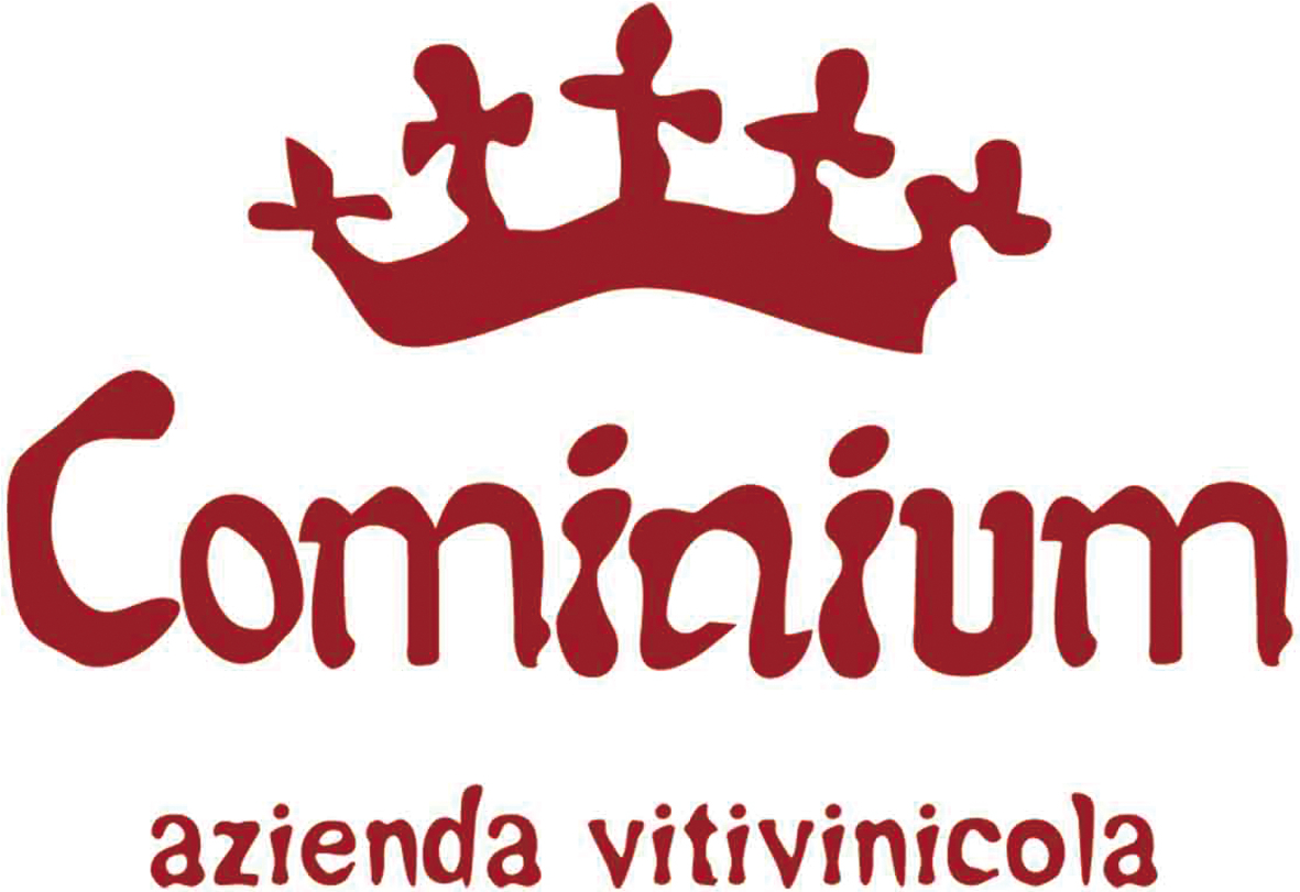 Maturano Bianco 2012