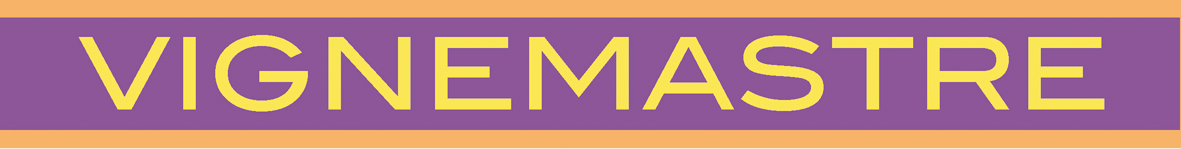 Vignemastre