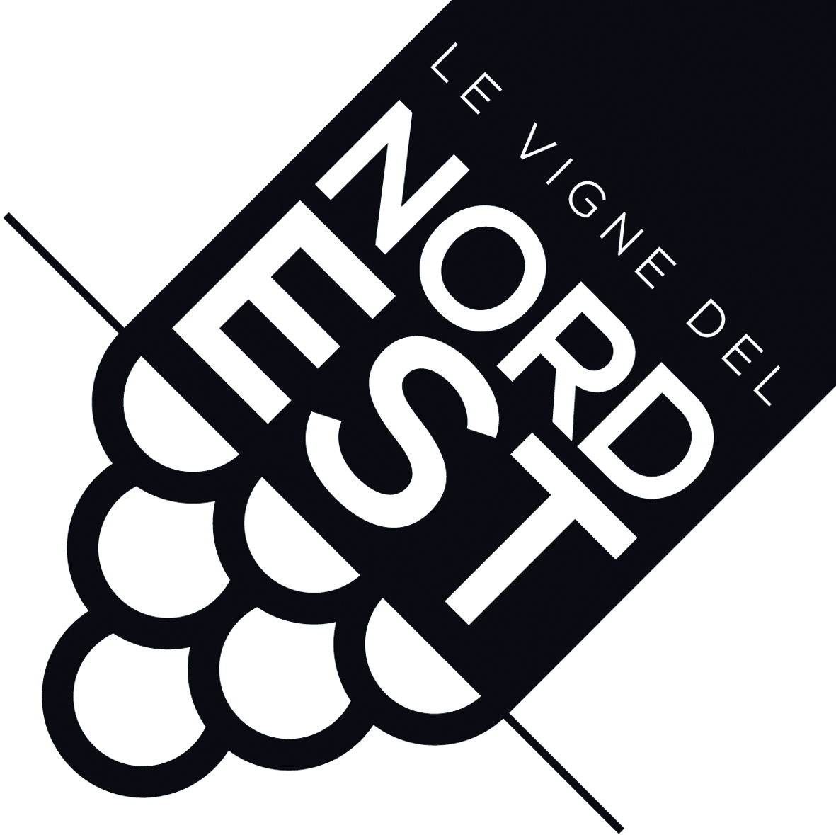 Le Vigne del Nord Est