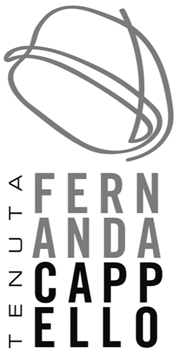Tenuta Fernanda Cappello