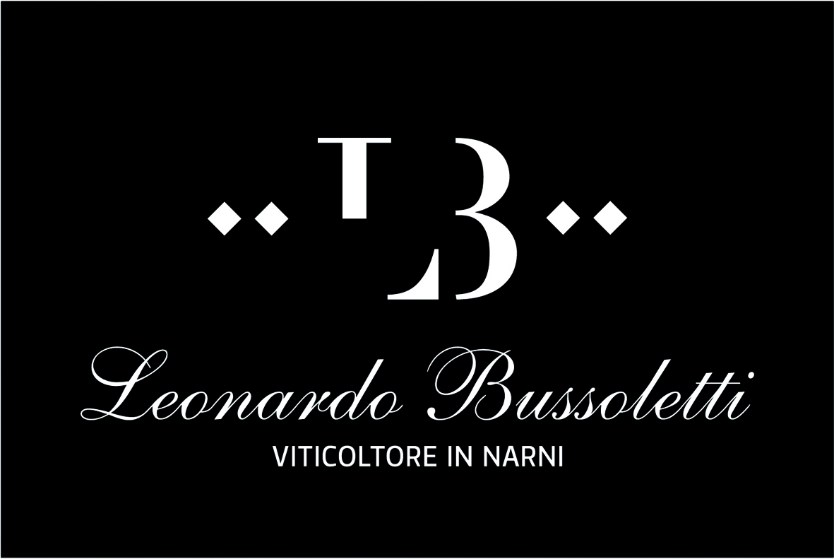 Bussoletti Leonardo