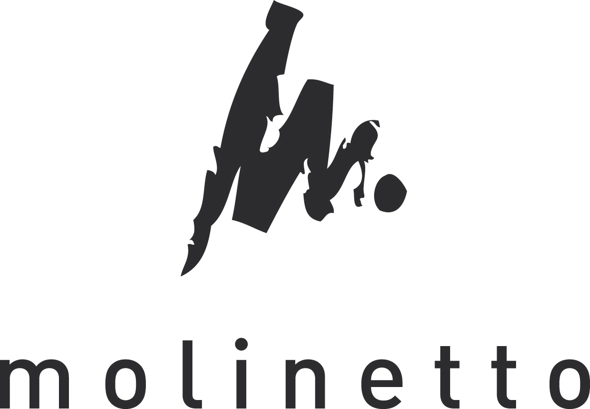 Molinetto