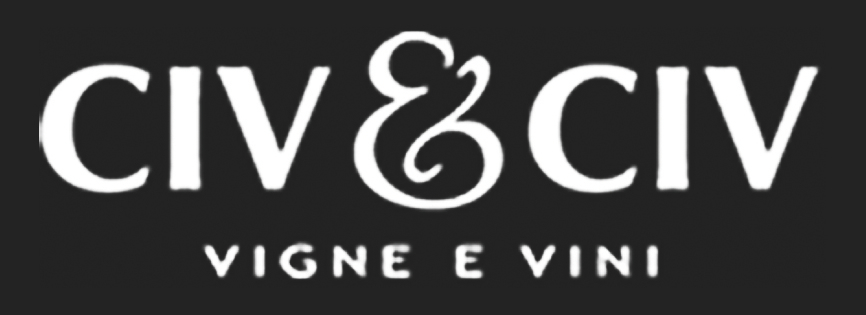 CIV & CIV