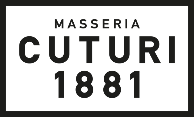 Rosa dei Cuturi 2022