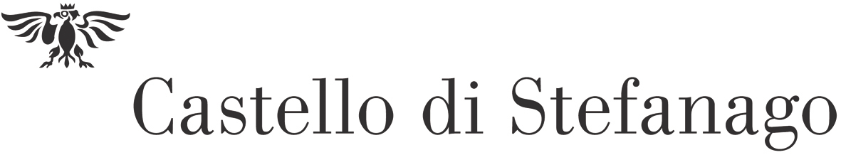 Stefanago Ancestrale Brut Metodo Classico sa