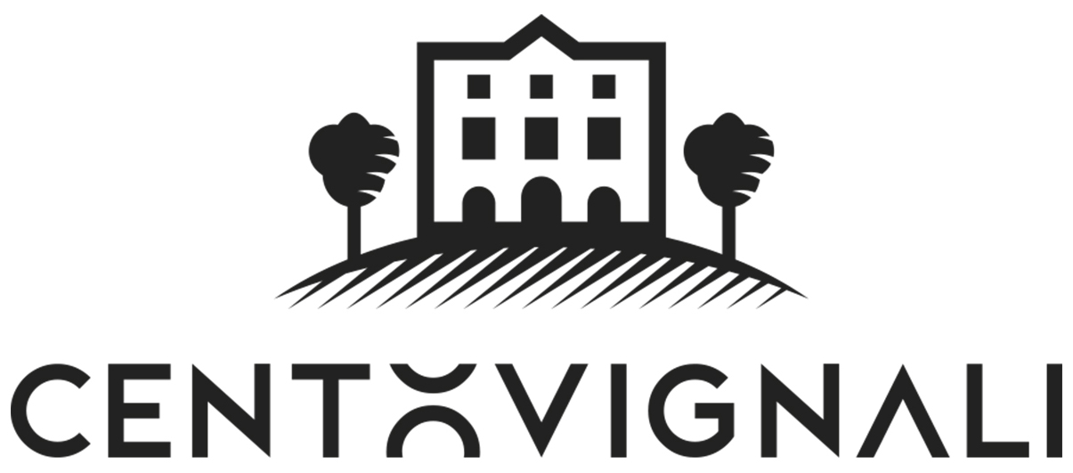 Centovignali