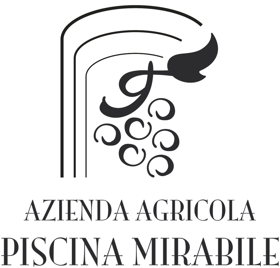 Piscina Mirabile