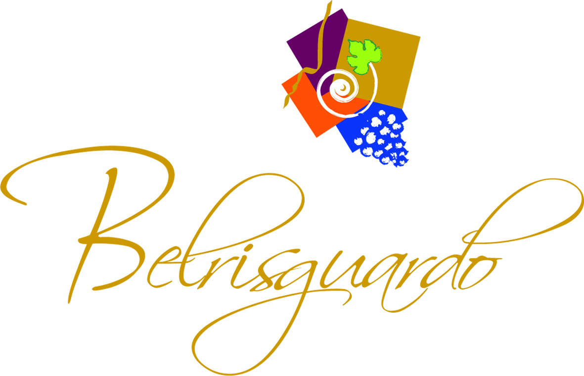 Belrisguardo
