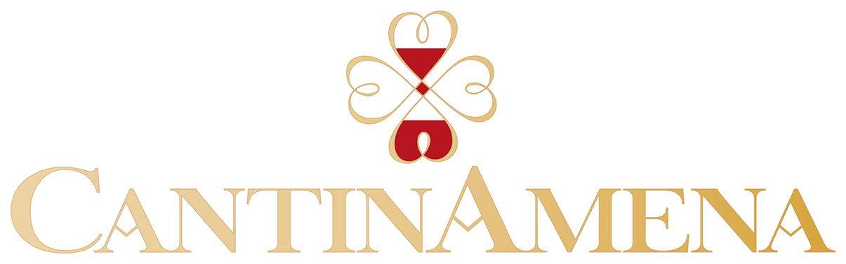 Arcana Biologico 2016