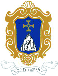 Azienda Agricola Valle Vermiglia