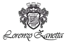 Boca Lorenzo Zanetta 2003