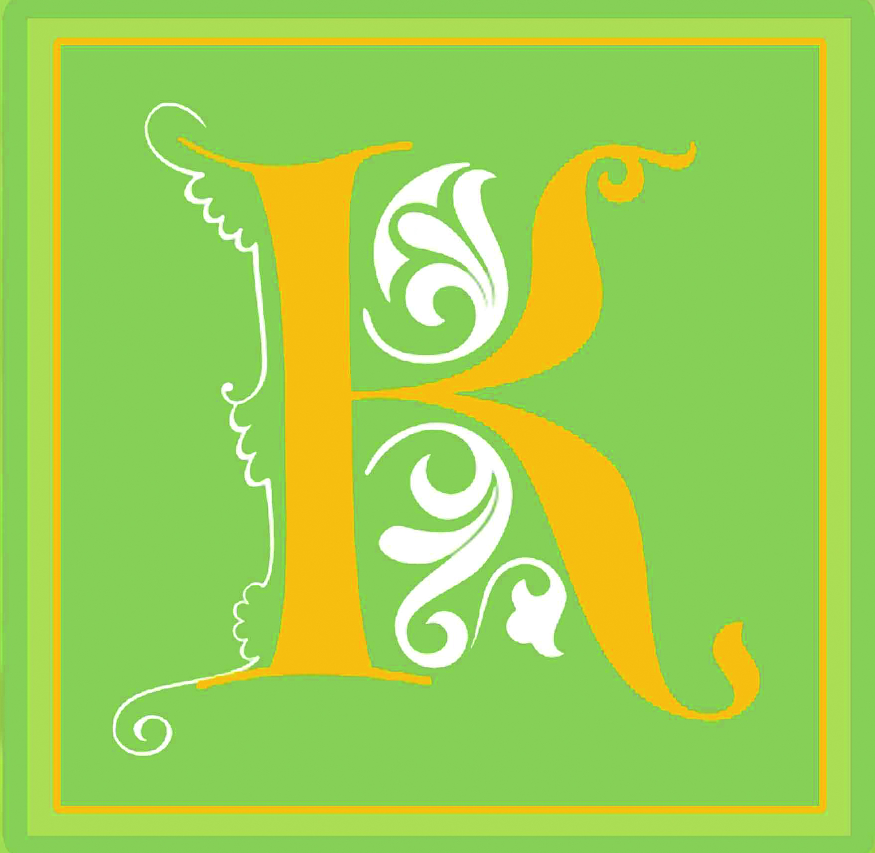 Kazzen - Oro di Pantelleria