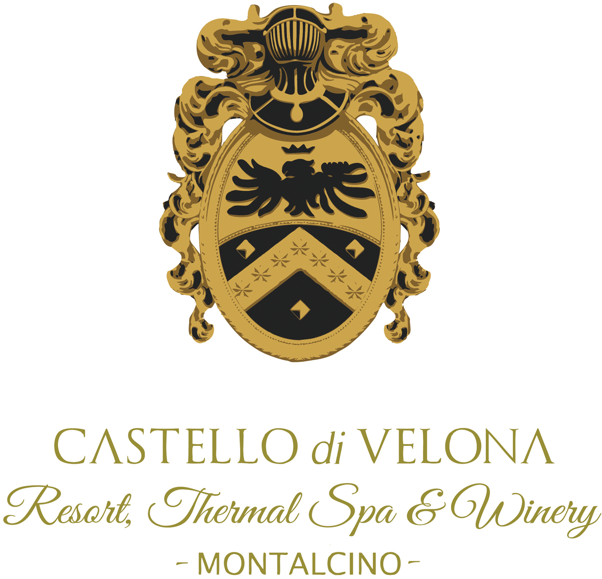 Rosso di Montalcino 2013
